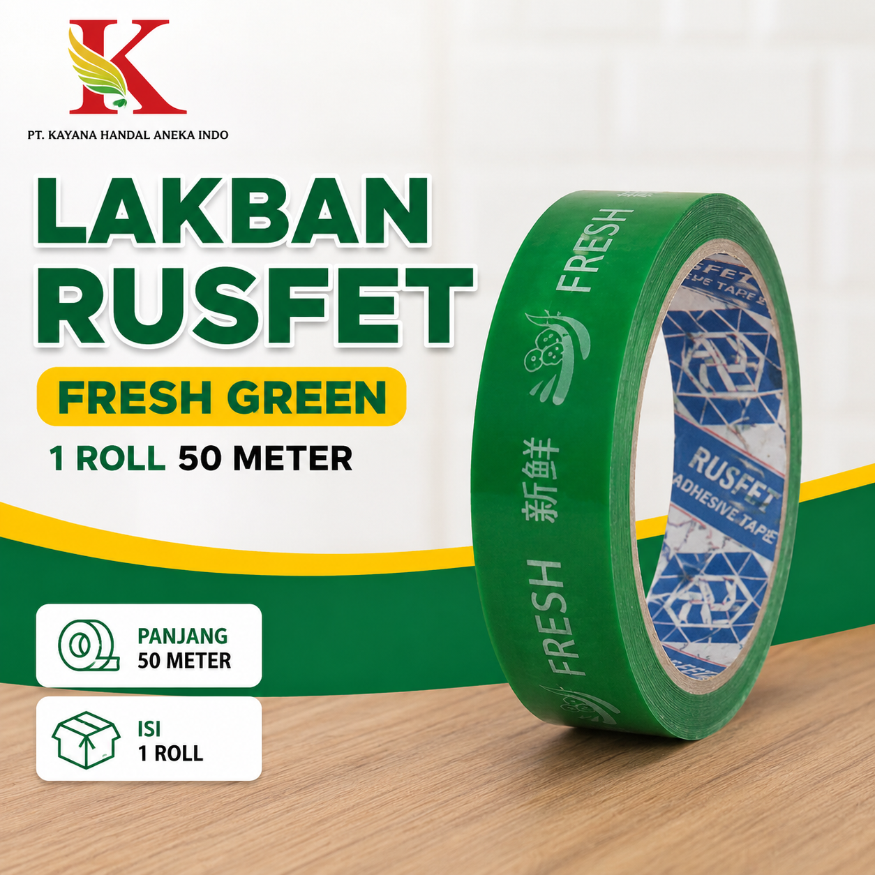 LAKBAN