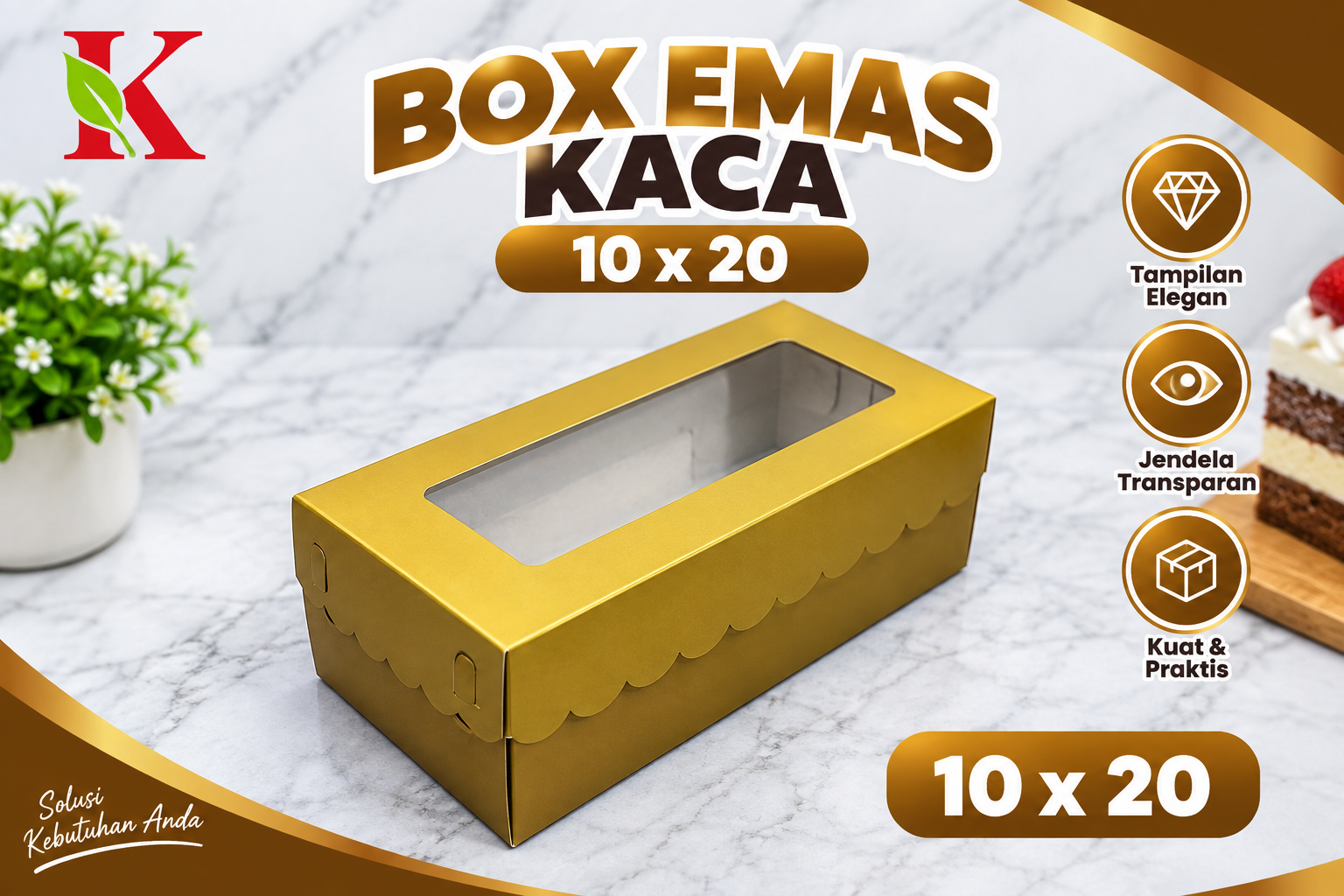 BOX